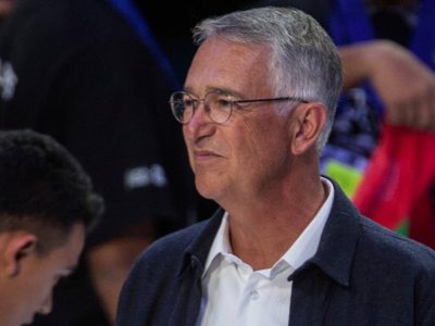 TV Azteca se declara en concurso mercantil, antesala de la quiebra; busca luz verde para no pagar
