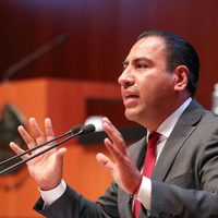 Reticencias ante el llamado de Ramírez Aguilar a la unidad en Morena