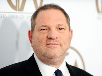 50 años en prisión: piden trasladar a Harvey Weinstein a Los Ángeles para continuar con el juicio