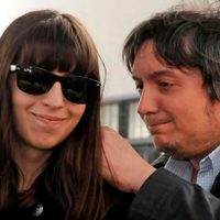 Florencia Kirchner sigue dando que hablar por sus posteos: "Una especie de infierno que les..."