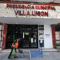 1 de diciembre, el día más violento de 2019 con 127 homicidios