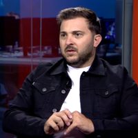 La desgracia que atraviesa Diego Brancatelli: "No vale la pena”