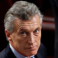 ¡Detienen a un importante dirigente del PRO! Corría en medio de la cuarentena y lo pescó la policía