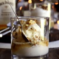 Copa Don Pedro, el postre tradicional porteño que preferían nuestros abuelos