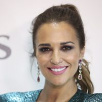 La despedida de Paula Echevarría al 2020: emotivo desahogo y fotos inéditas