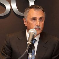 Investigan al ministro de salud por presunto intento de remover a autoridades del Garrahan