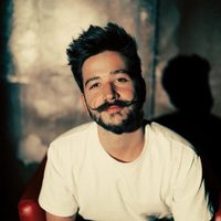 Es oficial: Camilo sorprendió con un inesperado lanzamiento junto a un famosísimo reguetonero