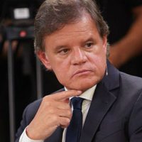 "Se puso a llorar desconsolada": Ángel De Brito hundió a Quique Sacco y destapó el escándalo