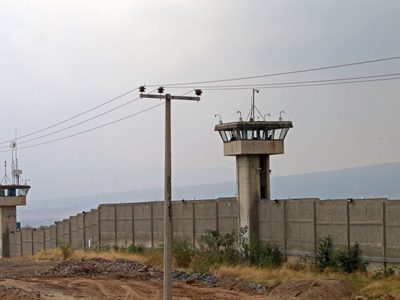 Por falta de traductores en el Poder Judicial, menor wixárika pasa una década preso injustamente