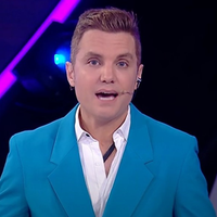 El inesperado desafío que tendría la nueva temporada de "Gran Hermano"