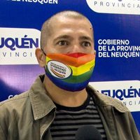 Seis personas ya tienen sus partidas de nacimiento no binarias