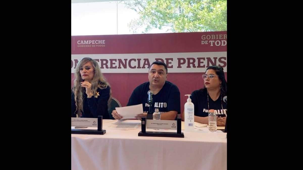Ceremonia de disculpa