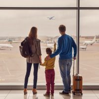 De los cargadores al cepillo de dientes: los objetos personales que los argentinos más olvidan al viajar