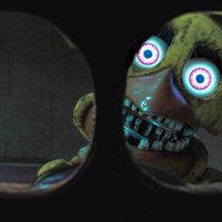 "Five Nights at Freddy’s 2" sigue impulsando la taquilla a pesar de críticas negativas