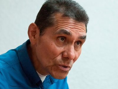 La indolencia laboral costó millones al Instituto del Deporte de la capital