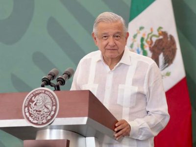 Presidencia respondió “como un niño al que no le gusta que lo regañen”: FIDH