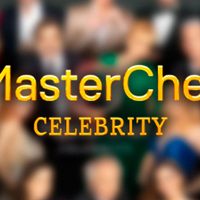 “Vamos a ver qué decisión toma el jurado”: Alex Caniggia, el gran ausente en MasterChef Celebrity
