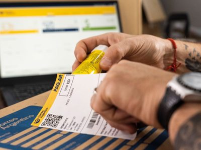 El Gobierno oficializó la desregulación del servicio de correo