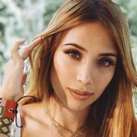 ¡Al fin! Luisa Fernanda W causó un revuelo con el anuncio que… ¡Todos estaban esperando!