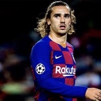 Reunión clave entre Griezmann y dirigentes del Barcelona por su futuro