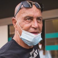 Siguen facturando: Kiko Matamoros negocia un millonario contrato para Marta López Álamo