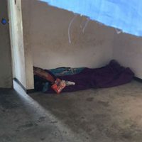 Capturan a dos personas tras rescate de comerciante secuestrada en NL