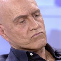 "Absolutamente deleznable": "Sálvame" y Kiko Matamoros rompen definitivamente