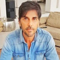 "No va a volver a trabajar nunca más": Un reconocido actor atacó Juan Darthés