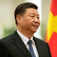 China defiende a la OMS y acusa a Trump de "perjudicar la cooperación" contra la pandemia