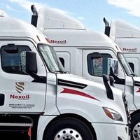 Apoderado legal de la empresa Nexoil rechaza señalamientos de contrabando de combustible