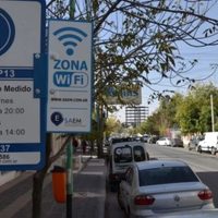Alerta: aparecieron multas de tránsito truchas con QR que pretenden robar datos de los automovilistas