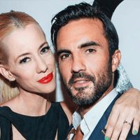 "Ya no sé cómo seguir": La repudiable actitud de Cubero con Nicole Neumann que aviva la interna
