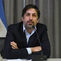 Nicolás Trotta adelantó que las provincias se preparan para las clases presenciales en 2021