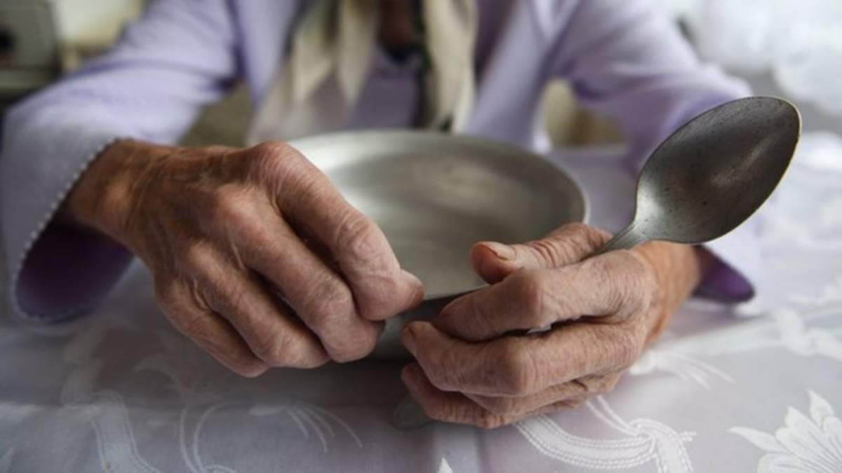 Alimentación de los abuelos impacta a varias generaciones, reveló estudio