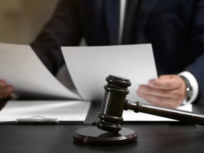 Pena irrisoria: la insólita condena que la Justicia le aplicó a un médico por abuso sexual