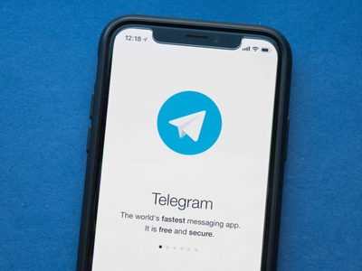 Detectan riesgo para usuarios de Telegram en sus equipos