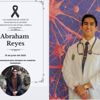 IMSS investiga denuncias de acoso laboral tras presunto suicidio de médico residente en NL