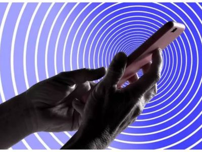 La ONU pide moratoria global sobre venta y transferencia de tecnología de vigilancia intrusiva