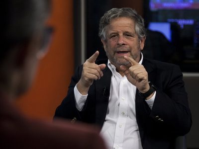 La nueva estrategia del Macrismo para hacer tambalear al Kirchnerismo