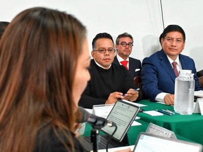 Beneficios fiscales en la CDMX en predial, agua y tenencia para 2024
