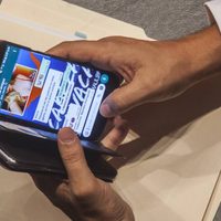 En 10 meses hubo 579 denuncias por delitos contra la intimidad sexual en la CDMX