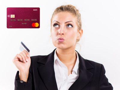 MasterCard anuncia cambios clave en sus tarjetas para pagos más seguros