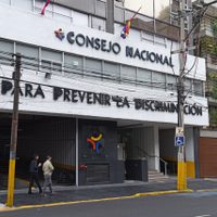 Conapred reporta 257 quejas en 2020; 42% en CDMX por actos de discriminación