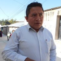 Sicarios planean ejecutar a edil y mando policiaco de Zitlala, alerta fiscal de Guerrero
