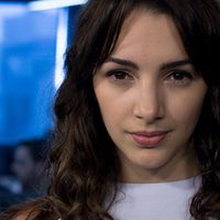 "¡Lo está usando!": Thelma Fardin recibió el peor golpe de una ¡estrella de El Trece!
