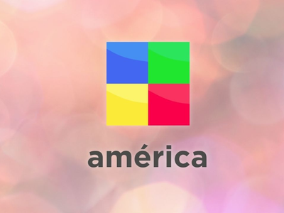 América TV mueve fichas para competir en el rating del fin de semana