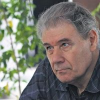 Preocupación por Víctor Hugo Morales: lo internaron en terapia intensiva