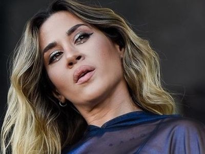 Jimena Barón devolvió todo: ¿Qué harán en Villa La Angostura con ese dinero?
