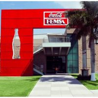 Femsa aumentará precios de sus refrescos, agua, leche y otros productos a partir del 1 de diciembre