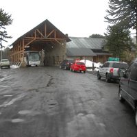 Chile dejó de pedir el seguro COVID a quienes ingresen a su territorio